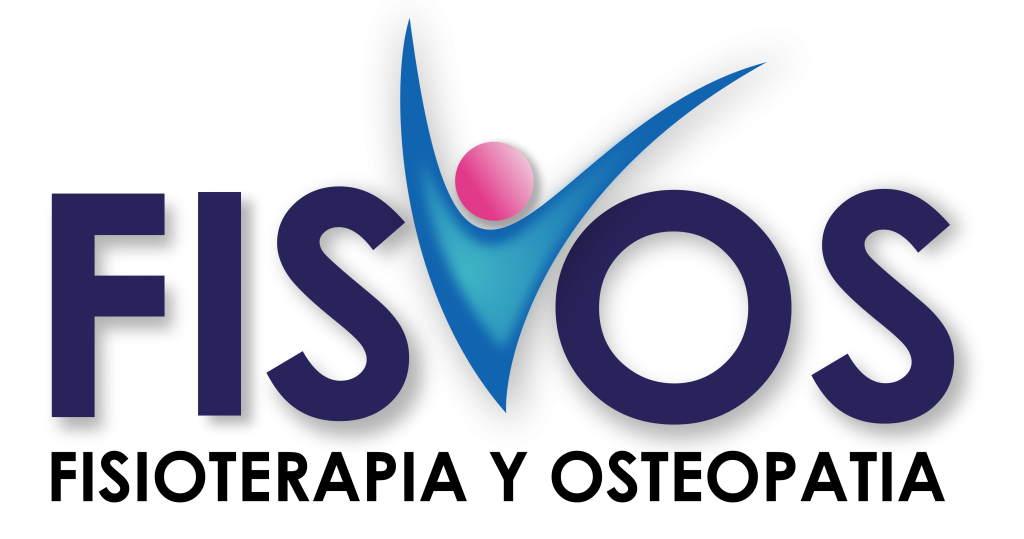 logo-FISYOS-andorra