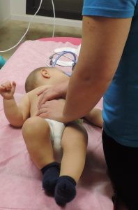 masfisyosAndorra (3)